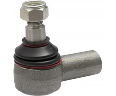 Vairo traukės antgalis Shp742kr