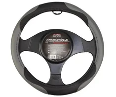 Vairo užvalkalas Fz0171