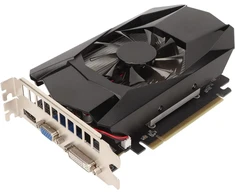 Vaizdo plokštė Hd7670 4gb Gddr5 128bit 1000mhz