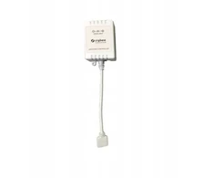 Valdiklis Led Zigbee 3.0 Rgb+cct 5-24v Dc Tuya