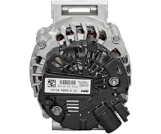 Valeo 439617 Kintamosios srovės generatorius
