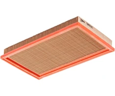 Valeo 585020 Oro filtras