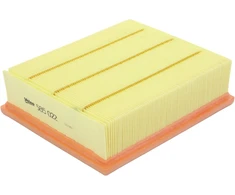 Valeo 585022 Oro filtras