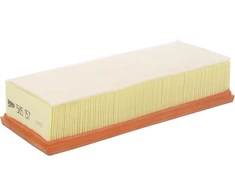 Valeo 585157 Oro Filtras
