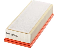 Valeo 585157 Oro Filtras