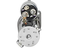 Valeo service 438079 starteriai