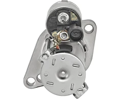 Valeo service 438171 starteriai
