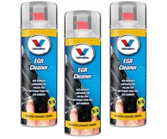 Valvoline egr ir turbo valiklis 400ml