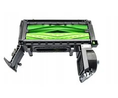 Valymo galvutės modulis 70143 Irobot Roomba i7