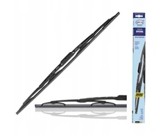 Valytuvas Special Graphit Alca 280mm / 11" Išpardavimas sandėlyje!