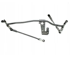 Valytuvų mechanizmas Fiat Ducato Peugeot Boxer Citroen Jumper 2006-2023