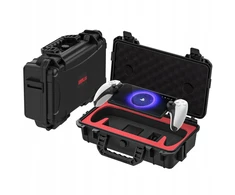 Vandeniui atsparus nešiojimo dėklas, skirtas Playstation Protal Travel Hard Case