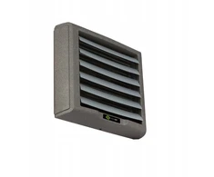 Vandens šildytuvas Neoair Evo42 - 42kw