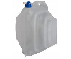 Vandens talpykla Jerrycan Extruding 13l Eurotrail W-wa