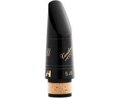 Vandoren Cm3108