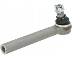 Vapormatic M24x1.5 265mm vairo traukės antgalis Vpj3637 dešinys