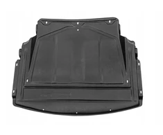 Variklio Apsauga Bmw 3 (e46) benzinas 1998-2007