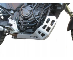 Variklio apsauga Yamaha Tenere 700 Euro4 (2019-2020) alu neapdorota Heed
