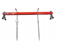 Variklio pakabinimo sija Grubber 0,5t – montavimo sija 500 kg