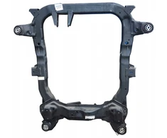 Variklio rėmas Opel Signum Vectra C Fiat Croma, naujos originalios oe
