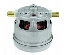 Variklio turbina dulkių siurbliui Zelmer Odyssey Jupiter Zvc 307 427