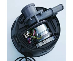 Variklis Smėlio siurblys Bestway 58515 3596 l/h