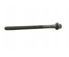 Varžtas Elring cilindro galvutės Ford S-max Mk1 Volvo C70 I Volvo V70 Ii 68423474