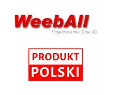Vazono dėklas v9