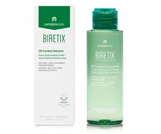Veido tonikas Biretix Oil Control Solution 100 ml