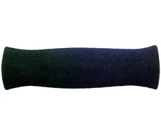 Velo vairo rankenos (putų)