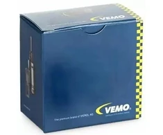 Vemo lambda zondas V46-76-0017