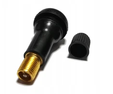Ventiliai Tip-topol Tr413 44 mm Y562-2627-az3 4 vnt.