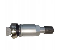 Ventilis Tpms davikliui Schrader Gamma Tpms-14 - 1vnt