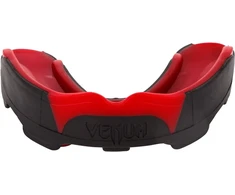Venum Predator burnos apsauga