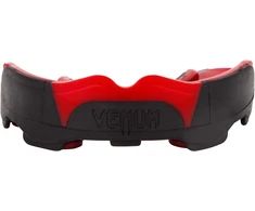 Venum Predator burnos apsauga
