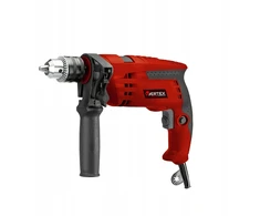 Vertex smūginis gręžtuvas 710w