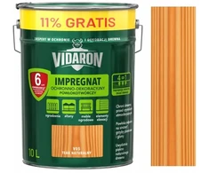 Vidaron impregnantas dengiantis V05 Tikmedis 10l