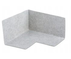 Vidinis 3d sandarinimo kampas 5 vnt G03