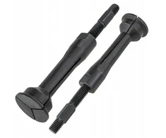 Vidinis guolių nuėmiklis-adapteris 33-39 mm