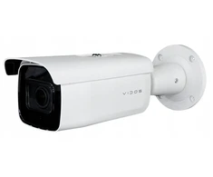 Vidos Ip-h2842-zs Vamzdinė skaitmeninė Cctv kamera