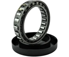 Vienakryptė sankaba 095 096 097 098 01m 01n 01p 67.4mm x 48.3mm x 13.7