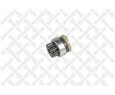 Vienakryptė sankaba, starteris Stellox 06-80211-sx