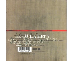 Vinilinė plokštelė Duality