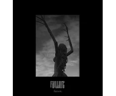 Vinilinė plokštelė Fail-lure