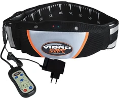 Vinteky® vibro shape vibruojantis lieknėjimo diržas