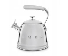 Virdulys Smeg Wkf01ss