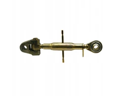Viršutinė mechaninė jungtis 535 / 785 mm M30 x 3,5 200118117