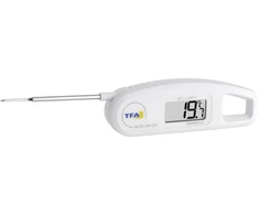 Virtuvinis termometras Tfa Dostmann 30.1047