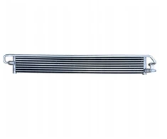 Volkswagen Ahe alyvos radiatorius Porsche Cayenne (92a) 10-17 3.6 V6 7p0317019 95830701500