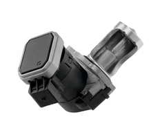Volkswagen Egr vožtuvas seat alhambra vw sharan 2.0 1995-2010